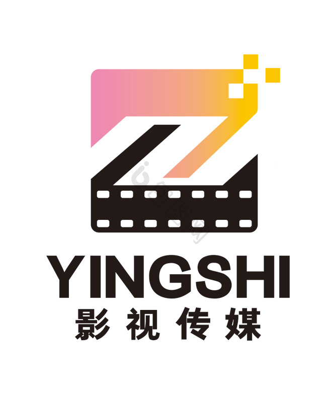影视传媒行业：从荧幕到大银幕的华彩绽放