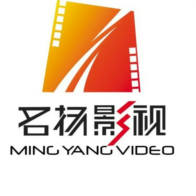 影视传媒