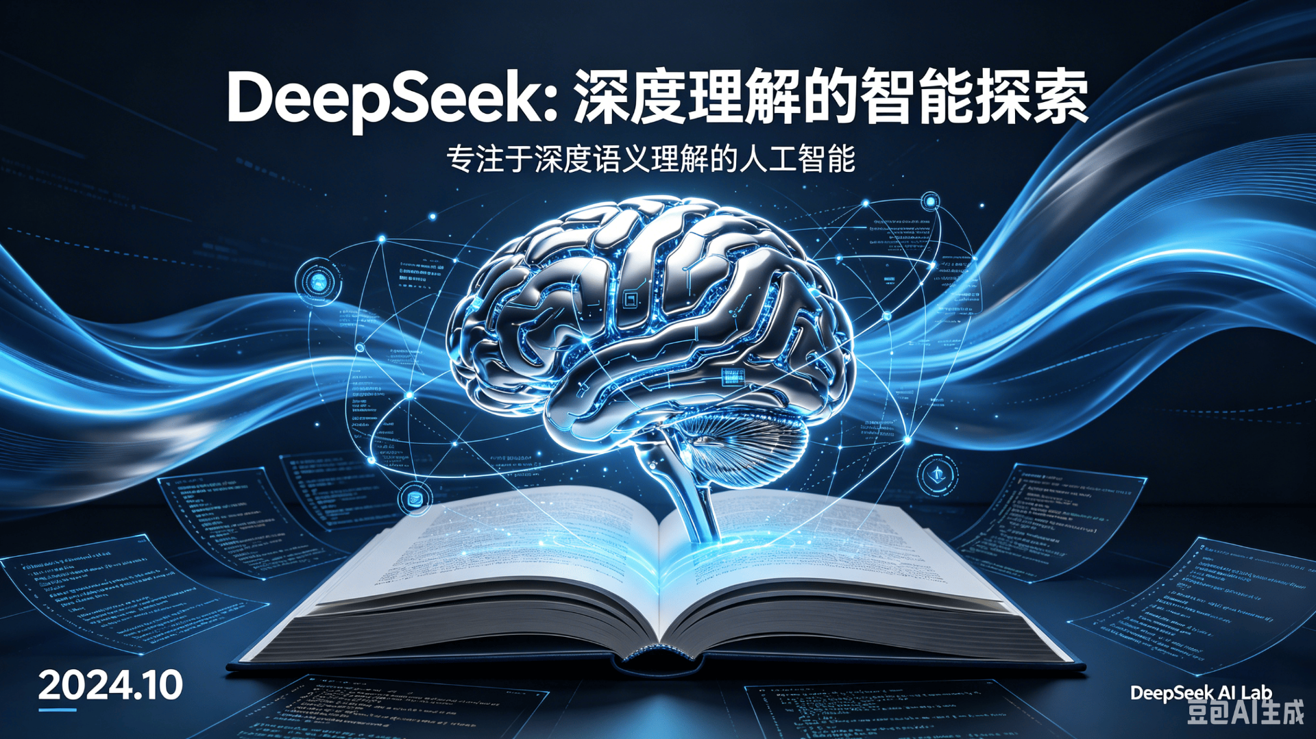 中国影视传媒网